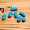 Como se hace una receta de viagra b