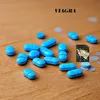 Como se hace una receta de viagra c